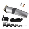 Wholesale Electric Power Supply Men's Trimmer Shaver